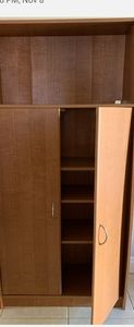 Clpset/dresser
